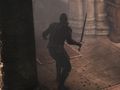 「Thief」の第1ミッション“Lockdown”を紹介する約17分のウォークスルー映像が公開に。iOS向けコンパニオンアプリ「THIEF Companion」も配信中