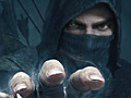 ステルスアクション「Thief」の初回生産分には追加マップや消費アイテムパックが付属。Amazon限定の予約特典もあり
