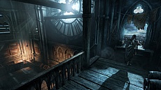 画像集#002のサムネイル/「Thief」,「保安総監」や「物乞いの女王」といった登場人物の情報が明らかに。「盗み」のポイントも公開