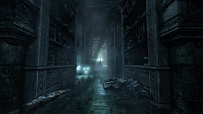 画像集#014のサムネイル/「Thief」,「保安総監」や「物乞いの女王」といった登場人物の情報が明らかに。「盗み」のポイントも公開