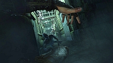 画像集#015のサムネイル/「Thief」,「保安総監」や「物乞いの女王」といった登場人物の情報が明らかに。「盗み」のポイントも公開