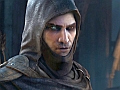 「Thief」,「保安総監」や「物乞いの女王」といった登場人物の情報が明らかに。「盗み」のポイントも公開