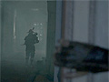 「Thief」の日本語吹き替え版ゲームプレイ動画第2弾が公開。「侵入し,盗み,逃げる」というプレイの一連の流れを解説する内容