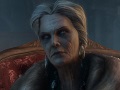 「Thief」,打ち捨てられた廃院「モイラ病院」を紹介する最新トレイラーが公開。物乞いの女王がシティを語るコンセプトトレイラーも