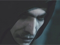 これはなかなかの渋さ! 往年の洋ゲーっぽさを醸し出す「Thief」をプレイムービーで紹介