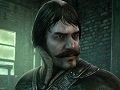 「Thief」の魅力を6分で紹介するトレイラーが公開。冷酷非道な「保安総監」が語る「シティ」の背景にも注目