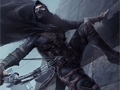 プレイヤーの美学が試される。復活を遂げたステルスアクション「Thief」のレビューを掲載