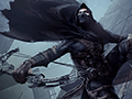 ステルスアクション「Thief」が本日発売。本作の雰囲気を感じ取ることができる日本語吹き替え版のローンチトレイラーも公開に