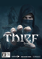 Thief