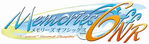 画像集#015のサムネイル/ヒロイン達との“その後”を描いた「メモリーズオフ6 Next Relation」が,Xbox 360/PS2で2009年夏に同時発売