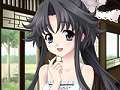 ヒロイン達との“その後”を描いた「メモリーズオフ6 Next Relation」が,Xbox 360/PS2で2009年夏に同時発売
