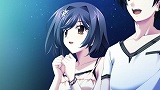 メモリーズオフ6 Next Relation