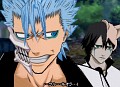 70種類以上のプレイアブルキャラが登場! 3D対戦格闘アクション「BLEACH〜ヒート・ザ・ソウル6〜」は5月14日発売