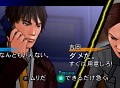 PlayStation Store最新情報:「Everyday Shooter」6月11日発売。18日には「銃声とダイヤモンド」「クルトン」なども登場