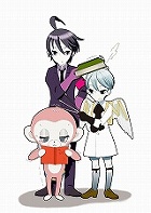 クルトン