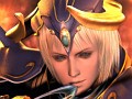 PlayStation Store最新情報:7月2日には「ぼくのなつやすみ4」が配信予定。アーカイブスでは名作「ファイナルファンタジー」が登場!