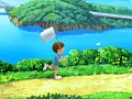 PSP「ぼくのなつやすみ4 瀬戸内少年探偵団、ボクと秘密の地図」,本日発売。「めざせ!お台場合衆国 2009」での試遊出展も決定