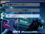 ɤפ餹