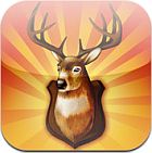 Deer Hunter 3D