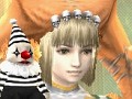 新システム“アクティブパージ”や,進化した“クリエイション”の秘密に迫る! 「ソウルキャリバー Broken Destiny」最新情報