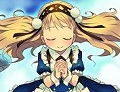 “キミがキミのために作るクリエイティブRPG”とは? オンラインRPG「蒼空のフロンティア」発表会レポート