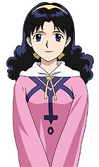 画像集#004のサムネイル/PSP「LUNAR」,主人公アレスの白竜との出会いまでをダイジェストで紹介