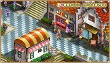 画像集#009のサムネイル/PSP「ルナ」公式サイトのミニゲームでプラネタリウムが当たる