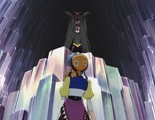 画像集#005のサムネイル/ストーリー紹介の続きなど，「LUNAR ～HARMONY of SILVER STAR～」の最新情報第5弾を公開