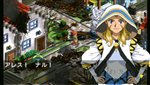 画像集#007のサムネイル/ストーリー紹介の続きなど，「LUNAR ～HARMONY of SILVER STAR～」の最新情報第5弾を公開