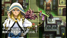 画像集#008のサムネイル/ストーリー紹介の続きなど，「LUNAR ～HARMONY of SILVER STAR～」の最新情報第5弾を公開