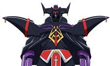 画像集#022のサムネイル/ストーリー紹介の続きなど，「LUNAR ～HARMONY of SILVER STAR～」の最新情報第5弾を公開