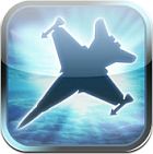 F.A.S.T. -- Fleet Air Superiority Training!