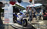 SBK 09 Superbike World Championship