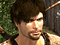シリーズ従来作に比べてより遊びやすくなった「ArcaniA Gothic 4」を紹介せずにはいられない今週の「海外ゲーム四天王」だ