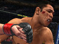 ユークスとトライファースト,「UFC 2009 Undisputed」を10月15日に発売