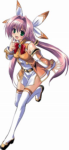 画像集#039のサムネイル/対戦メインの新しいスパロボ作品,ニンテンドーDS「スパロボ学園」が2009年秋に発売