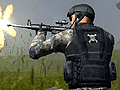 憧れのデルタ隊員に誰でもなれる「Delta Force Xtreme 2」のデモ版を4Gamerに掲載