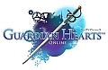 携帯用オンラインRPG「ガーディアンハーツオンライン」,モバゲータウンにて6月中旬よりサービス開始