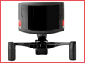 MSY,ヘッドトラッキングシステムの最新モデル「TrackIR 5」を29日に発売