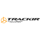 TrackIR