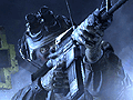 「Homefront」や「Warhammer 40,000: Space Marine」など,THQの期待作が発売延期に