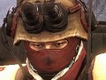 アメリカ本土に侵攻した北朝鮮軍と戦うFPS「Homefront」,PC版に関する情報が公開に。マルチプレイがさらに楽しく
