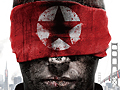 “あの国のあの人”も堂々と登場しているはず! サイバーフロント,表現規制なしのPC用FPS「ホームフロント【完全日本語版】」を4月14日に発売