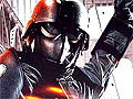 THQ,「Homefront」を開発したKaos Studiosの閉鎖を発表。ただし,続編「Homefront 2」の開発は継続