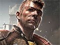 THQ,「Homefront」シリーズの最新作をドイツのデベロッパ,Crytekが制作すると発表。新しいアイデアが盛り込まれた新Homefrontを目指す
