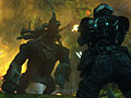 ストラテジー要素を兼ね備えたFPS「Natural Selection 2」の最新トレイラーが公開