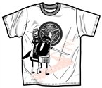 画像集#005のサムネイル/「突撃！ 合戦スタジアム」の先行利用登録と先行ダウンロードサービスが本日15：00より開始。武将カードがもらえるキャンペーンを開催