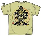 画像集#006のサムネイル/「突撃！ 合戦スタジアム」の先行利用登録と先行ダウンロードサービスが本日15：00より開始。武将カードがもらえるキャンペーンを開催