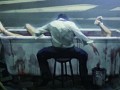 NDS版オリジナル要素“隙間録”に注目!「流行り神2DS 都市伝説怪異事件」,7月9日に発売