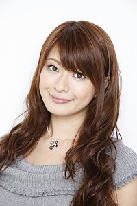 画像集#019のサムネイル/美人秘書/オーナーも駆けつけた,PSP「J.LEAGUE プロサッカークラブをつくろう!6 Pride of J」ゲーム&キャラクター発表会をレポート